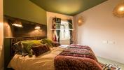 Acheter Maison Montreal 1250000 euros