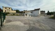 Vente Maison Saint-julien-les-rosiers 30