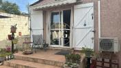 Annonce Vente 9 pi�ces Maison Saint-julien-les-rosiers