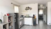 Acheter Maison 209 m2 Saint-julien-les-rosiers