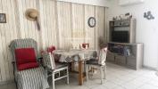 Acheter Maison Saint-julien-les-rosiers Gard