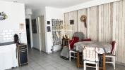 Acheter Maison Saint-julien-les-rosiers 258000 euros
