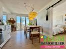 Annonce Vente 2 pi�ces Appartement Palavas-les-flots
