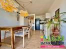 Acheter Appartement 44 m2 Palavas-les-flots