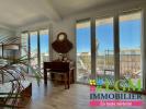 Acheter Appartement Palavas-les-flots Herault