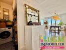Acheter Appartement Palavas-les-flots 235000 euros
