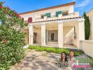 Vente Maison Juvignac 34