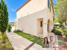 Annonce Vente 4 pi�ces Maison Juvignac