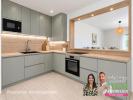Acheter Maison 85 m2 Juvignac