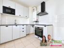 Acheter Maison Juvignac Herault