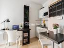 Annonce Vente Appartement Nantes