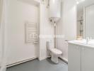 Acheter Appartement Nantes 58000 euros