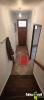 Annonce Vente 5 pi�ces Maison Terrasson-lavilledieu