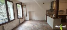 Acheter Maison 92 m2 Terrasson-lavilledieu