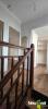 Acheter Maison Terrasson-lavilledieu 108600 euros