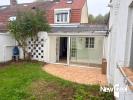 Vente Maison Houplines 59