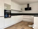 Annonce Vente 4 pi�ces Maison Houplines