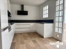 Acheter Maison 85 m2 Houplines