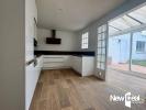 Acheter Maison Houplines Nord