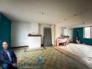 Annonce Vente 6 pièces Maison Cambrai