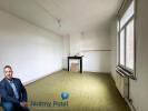 Acheter Maison Cambrai 89000 euros