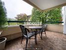 Vente Appartement Reims  51100 5 pieces 129 m2