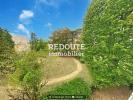 Annonce Vente 5 pi�ces Appartement Reims