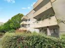 Acheter Appartement 129 m2 Reims