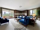 Acheter Appartement Reims Marne