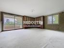 Acheter Appartement Reims 299600 euros