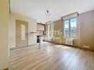Annonce Vente Appartement Reims