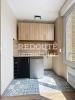 Acheter Appartement 20 m2 Reims