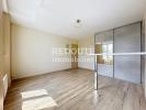 Acheter Appartement Reims Marne