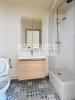 Acheter Appartement Reims 88000 euros