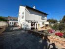Annonce Vente 7 pi�ces Maison Hirson
