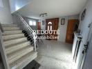 Acheter Maison 159 m2 Hirson