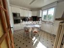 Acheter Maison Hirson Aisne