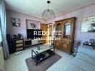 Acheter Maison Hirson 168000 euros