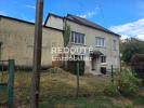Vente Maison Givron 08