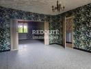 Annonce Vente 4 pi�ces Maison Givron