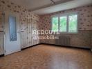 Acheter Maison Givron Ardennes