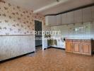 Acheter Maison Givron 59000 euros