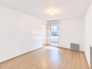 Annonce Vente 2 pi�ces Appartement Reims