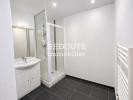 Acheter Appartement 47 m2 Reims