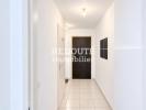 Acheter Appartement Reims Marne