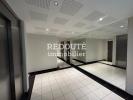 Acheter Appartement Reims 141000 euros