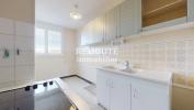Acheter Appartement Reims 178200 euros