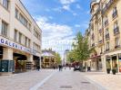 Vente Parking Reims  51100
