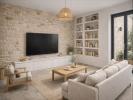 Annonce Vente Maison Maubec