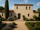 For sale House Saint-remy-de-provence  13210 160 m2